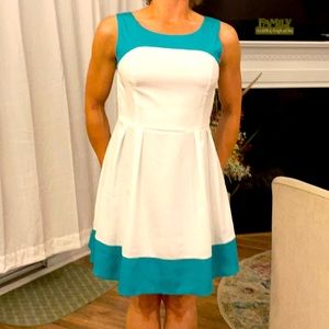 Women’s Summer Dress